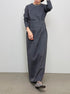 calm one-piece